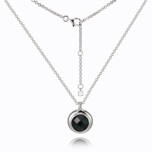 N0358 | ELLE