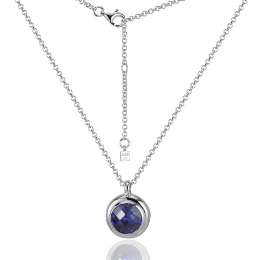 N0376 | ELLE