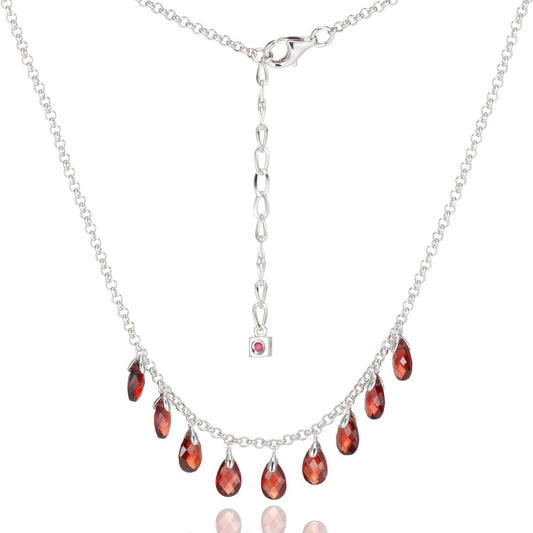 N0368 | ELLE