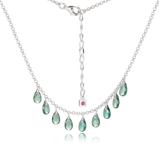 N0369 | ELLE