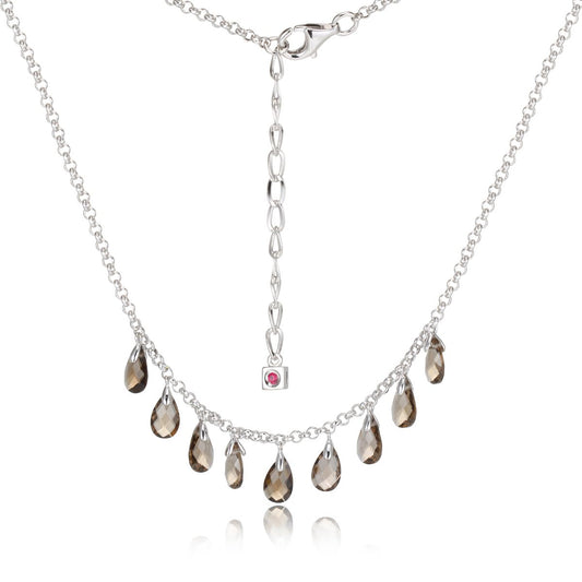 N0370 | ELLE
