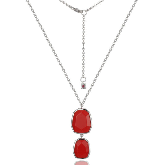 N0401 | ELLE
