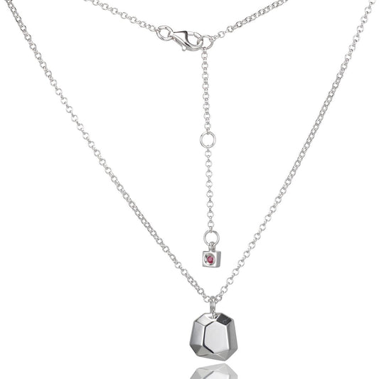 N0409 | ELLE