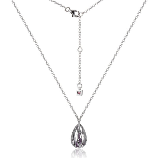 N0456 | ELLE