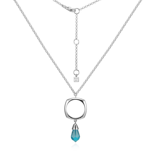 N0429 | ELLE