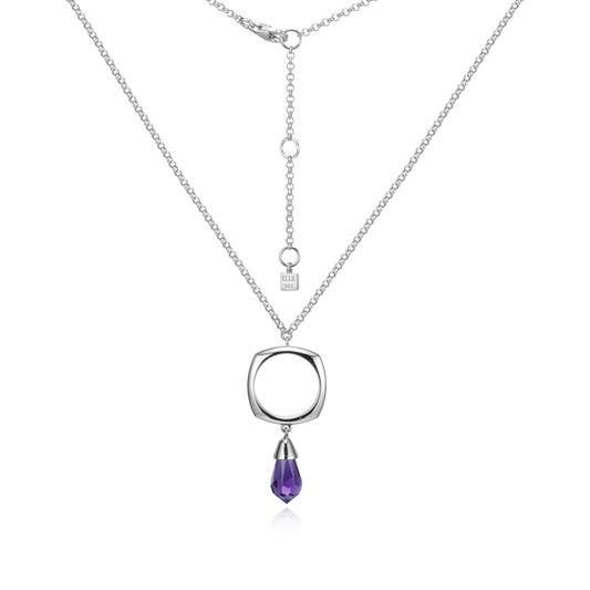 N0430 | ELLE