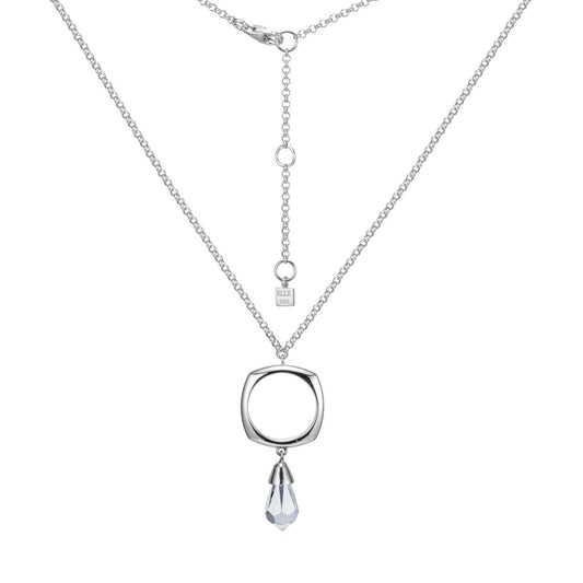 N0428 | ELLE