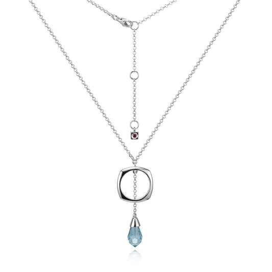 N0447 | ELLE