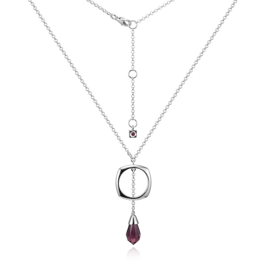N0449 | ELLE