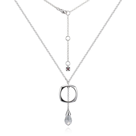 N0450 | ELLE