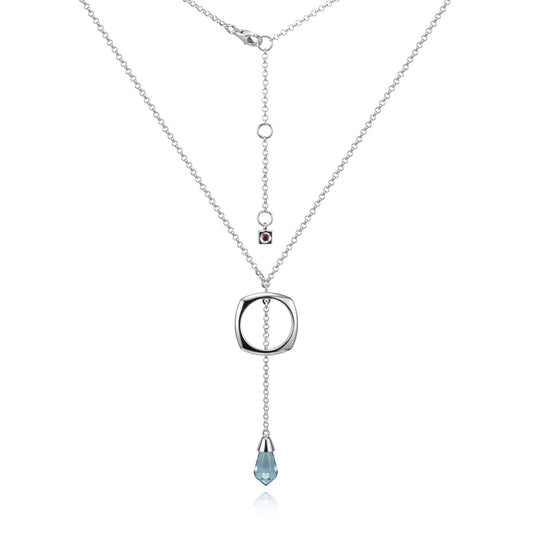 N0451 | ELLE