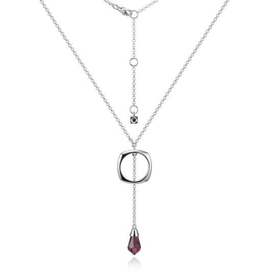N0453 | ELLE
