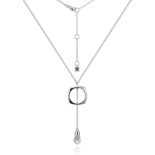 N0454 | ELLE