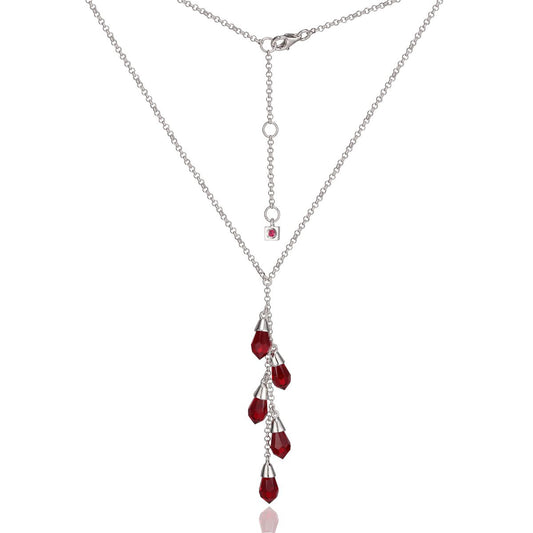 N0427 | ELLE