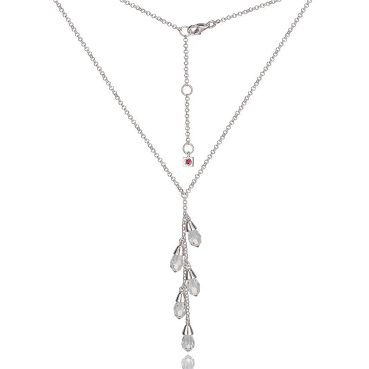 N0423 | ELLE