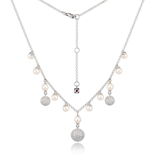 N0439 | ELLE