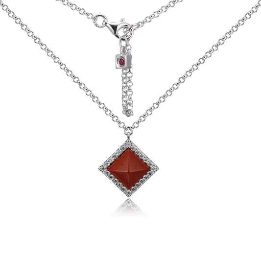 N0467 | ELLE