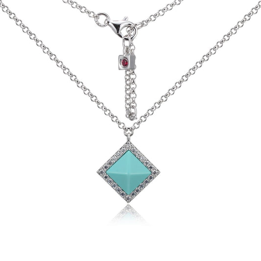 N0478 | ELLE