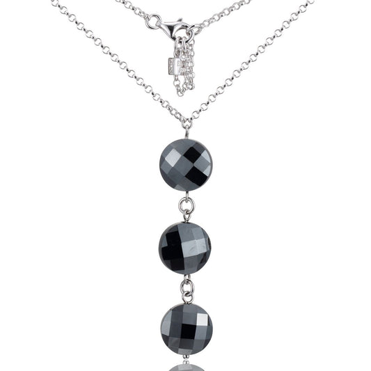 N0489 | ELLE