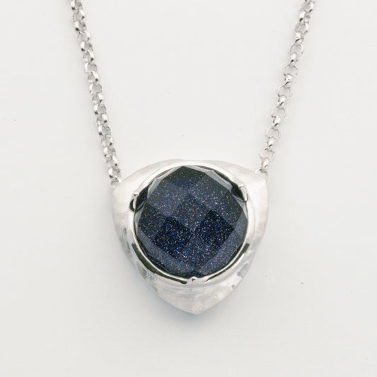 N0522 | ELLE