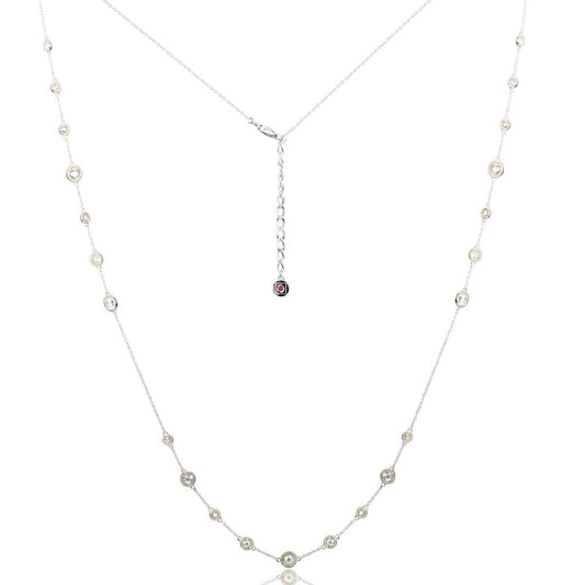 N0495 | elle