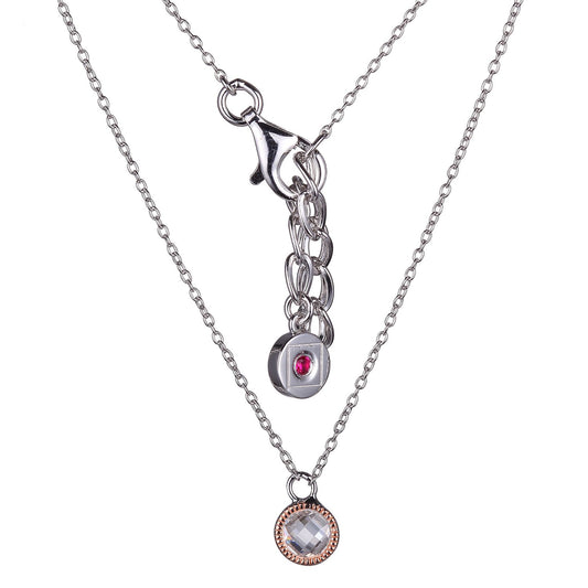 N0626 | ELLE