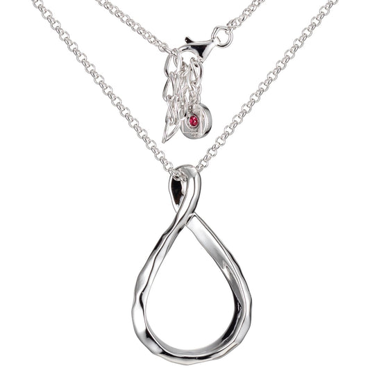 N0562 | ELLE