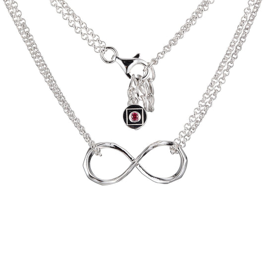 N0565 | ELLE
