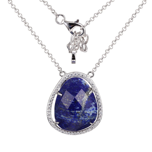 N0527 | ELLE