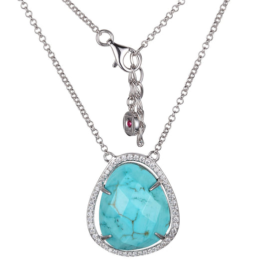 N0610 | ELLE
