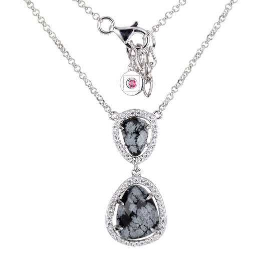 N0530 | ELLE