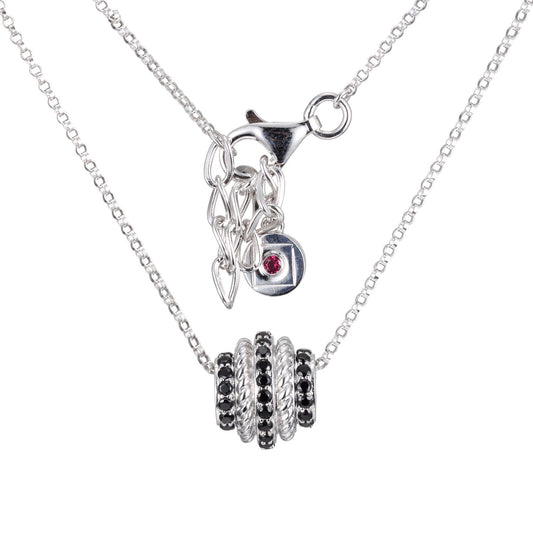 N0547 | ELLE