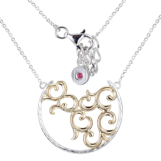 N0546 | ELLE