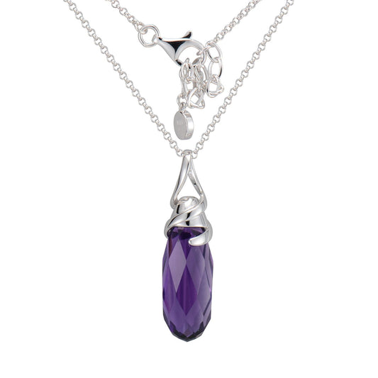 N0654 | ELLE