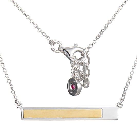 N0595 | ELLE