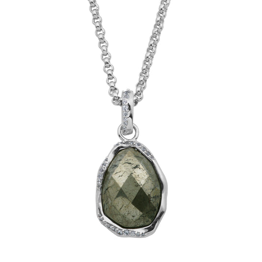 N0570 | ELLE