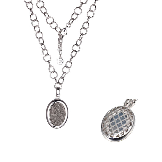 N0634 | ELLE