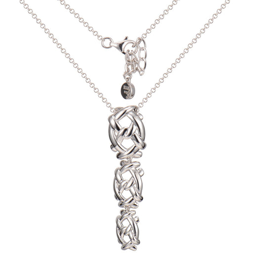 N0602 | ELLE