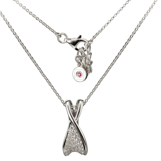 N0584 | ELLE