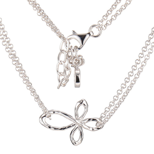 N0607 | ELLE