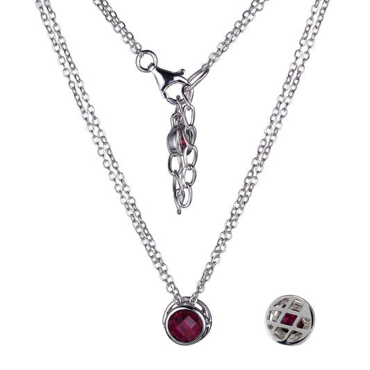 N0681 | ELLE