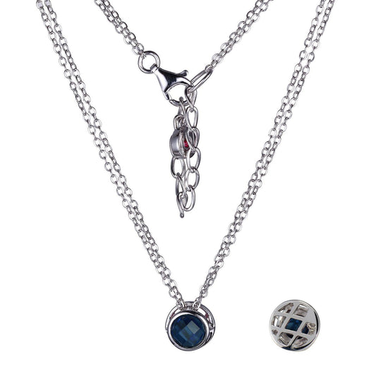 N0682 | ELLE