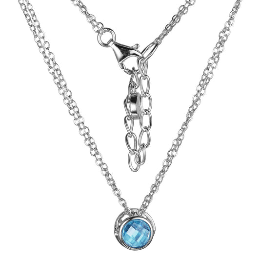N0683 | ELLE