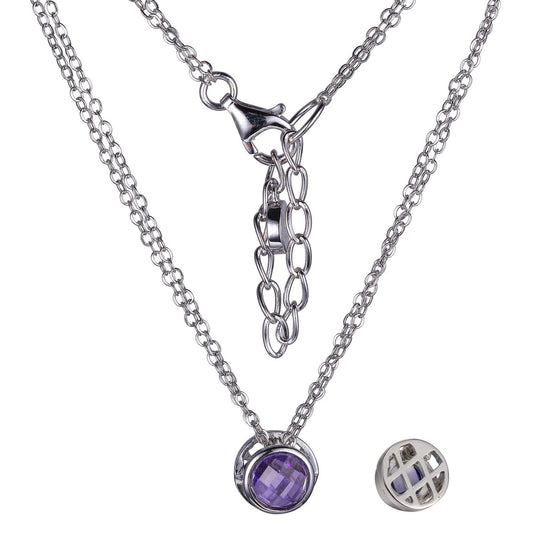N0684 | ELLE