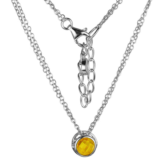N0686 | ELLE