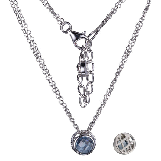 N0688 | ELLE
