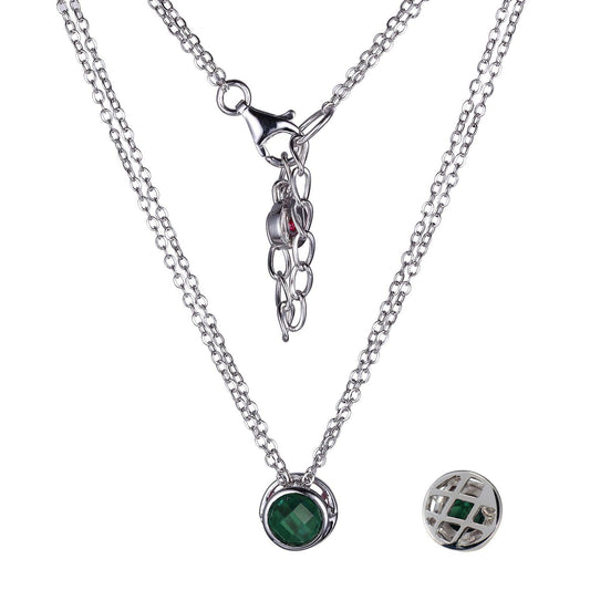 N0689 | ELLE