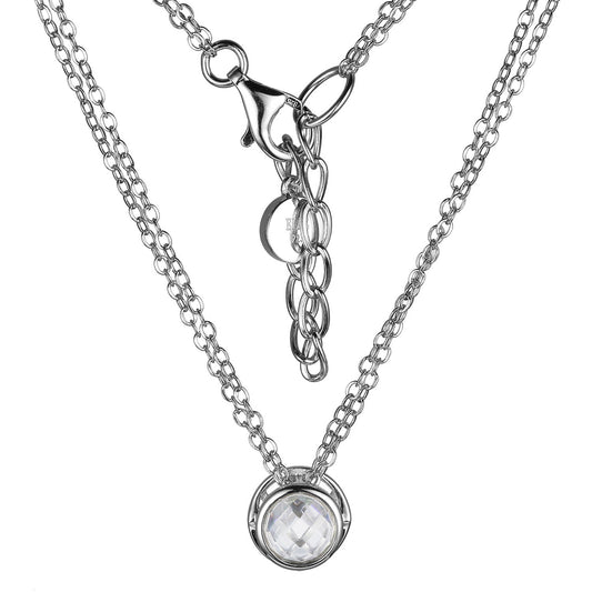 N0690 | ELLE