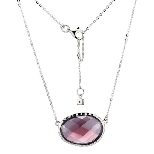 N0708 | ELLE