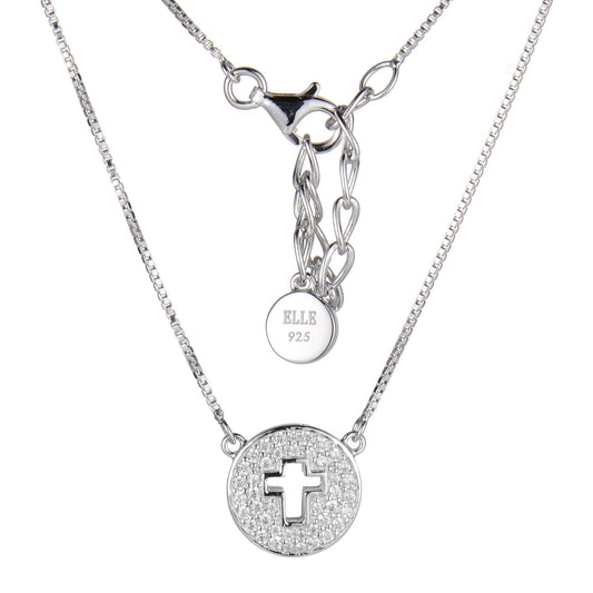 N0664 | ELLE